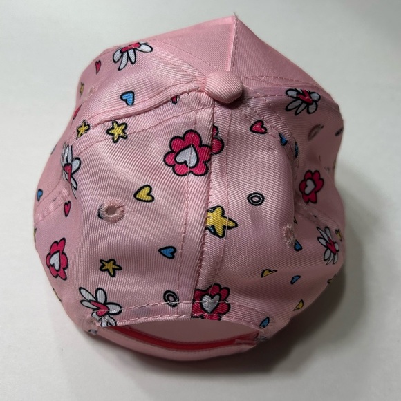 Paw Patrol - Skye Hat - Size: 2-3 Year Old 🐾🚨 - Picture 4 of 8